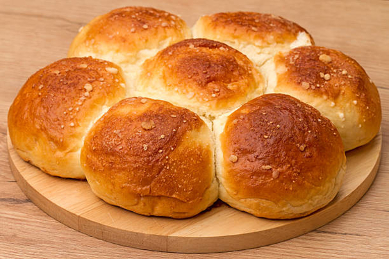 Improver e emulsivo do pão 100kg com desempenho excelente da fermentação