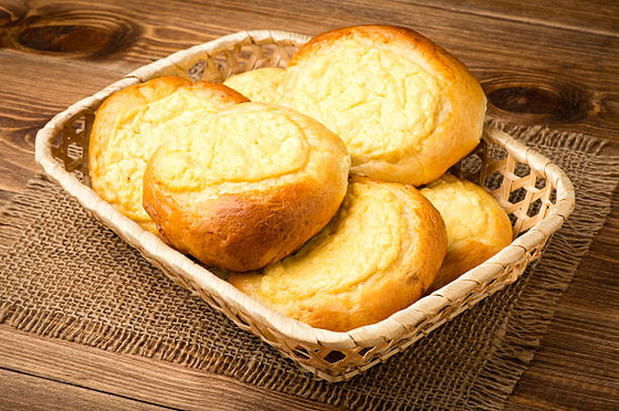 Improver e emulsivo do pão 100kg com desempenho excelente da fermentação