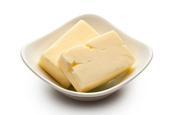 215-664-9 Monostearate SPAN60 do Sorbitan dos ingredientes do fermento seco que melhora a plasticidade