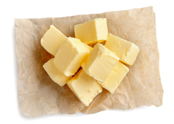 215-664-9 Monostearate SPAN60 do Sorbitan dos ingredientes do fermento seco que melhora a plasticidade