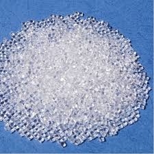O agente antiestático proeminente For Plastic Resin destilou o Monostearate da glicerina