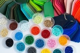O agente antiestático proeminente For Plastic Resin destilou o Monostearate da glicerina