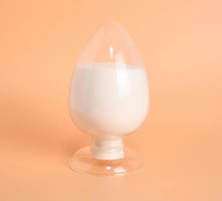 DMG95 destilou o emulsivo do alimento do Monostearate GMS99 da glicerina