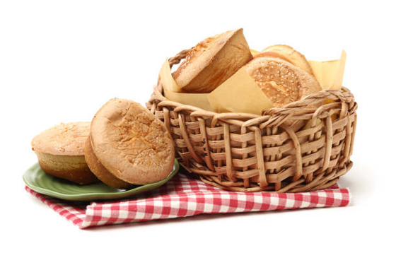 Creme hidratando de emulsão da padaria semi fluida dos emulsivos do pão da forma