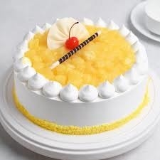 Os emulsivos da padaria da estabilidade endurecem o óleo 5kg do bolo do SP do Improver/gel amarelado do tambor