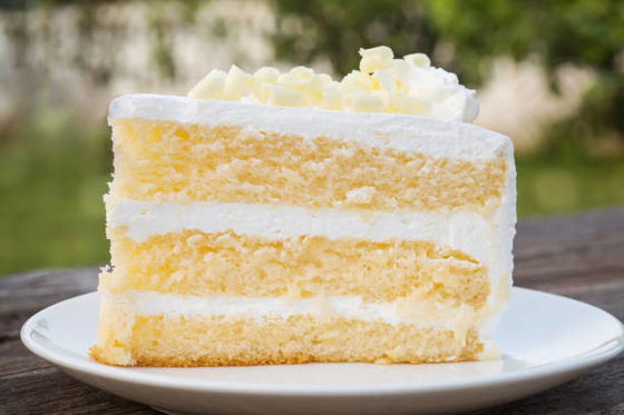 Os emulsivos da padaria do ISO endurecem o modificador 25kg do Improver/pó branco da caixa