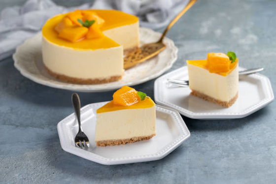 Os emulsivos perfumados da padaria do sabor endurecem o gel 5kg/tambor do óleo do bolo do SP do Improver