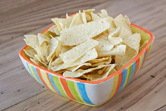 123-94-4 Monostearate destilado E471 da glicerina para Fried Products Crisp And Soft