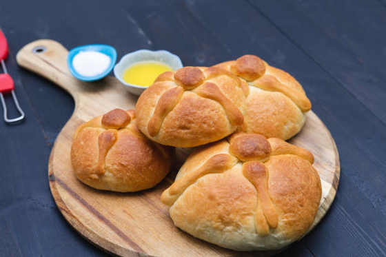 o delicado composto do pó do emulsivo do pão 25Kg a migalha estende a vida útil