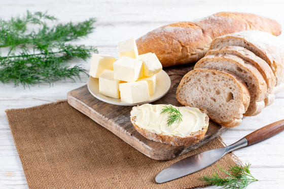 o delicado composto do pó do emulsivo do pão 25Kg a migalha estende a vida útil