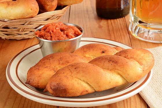 o delicado composto do pó do emulsivo do pão 25Kg a migalha estende a vida útil