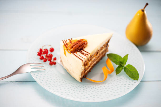 Emulsivo do produto comestível do Monostearate da glicerina no bolo FDA