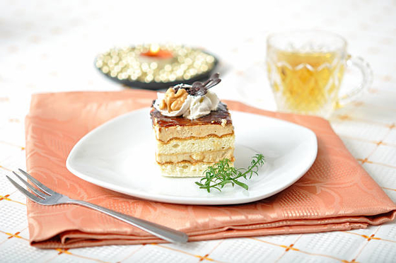 Emulsivo do produto comestível do Monostearate da glicerina no bolo FDA