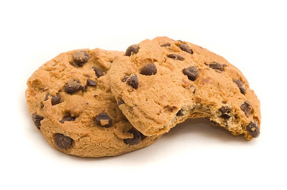 O Monoglyceride do emulsivo do produto comestível de FSSC melhora o gosto e a friabilidade dos biscoitos impede o óleo reverso