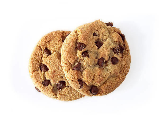O Monoglyceride do emulsivo do produto comestível de FSSC melhora o gosto e a friabilidade dos biscoitos impede o óleo reverso