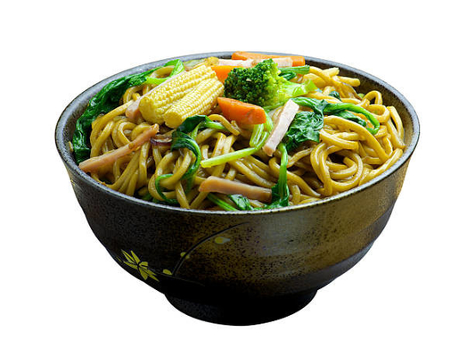 O Monoglyceride do Monostearate do glicerol melhora aditivos de alimento para macarronetes