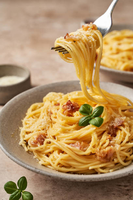 Ingredientes do emulsivo do macarronete do Monostearate da glicerina DMG95 para melhorar o gosto e a elasticidade