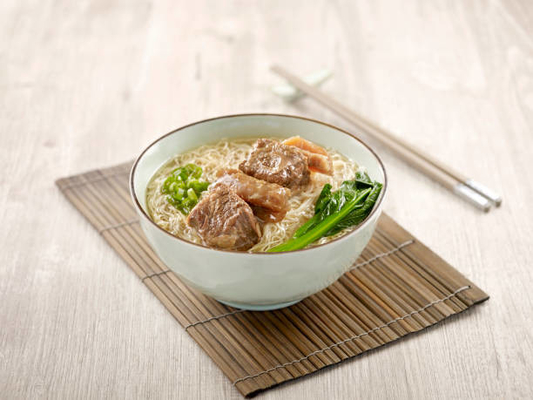 Ingredientes do emulsivo do macarronete do Monostearate da glicerina DMG95 para melhorar o gosto e a elasticidade