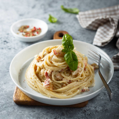 Ingredientes do emulsivo do macarronete do Monostearate da glicerina DMG95 para melhorar o gosto e a elasticidade
