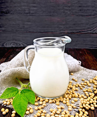 Cera 1338-43-8 amarelada dos ésteres do ácido gordo do Sorbitan do período dos emulsivos E491 da padaria