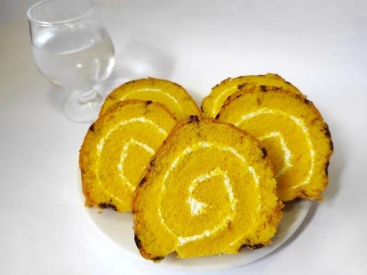 óleo perfumado 5kg/tambor ou 20kg/tambor do bolo do SP do emulsivo do Improver do bolo do sabor