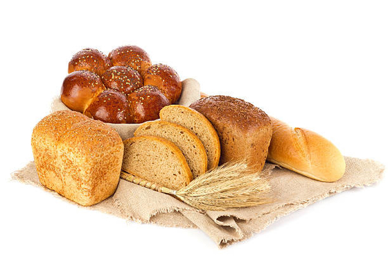 o Improver do pão 10kg pulveriza a estrutura delicada do tecido do volume do pão de Enlarget e a cor brilhante