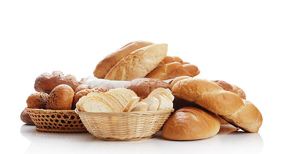 123-94-4 os emulsivos naturais do alimento molham o pó branco do Monostearate Dispersible da glicerina