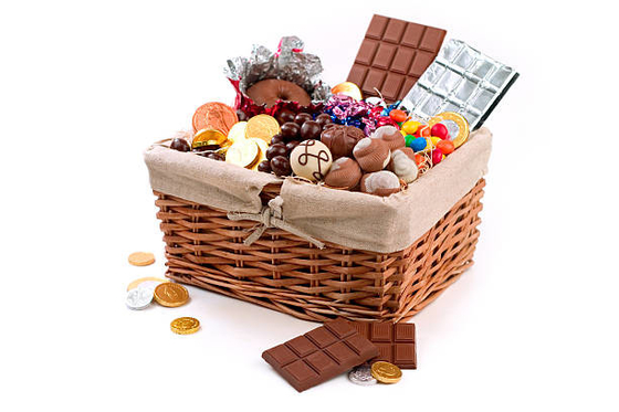 os emulsivos DMG da padaria 25kg impedem protuberâncias da formação fornecem a capacidade do fluxo aos chocolates fáceis para o transporte