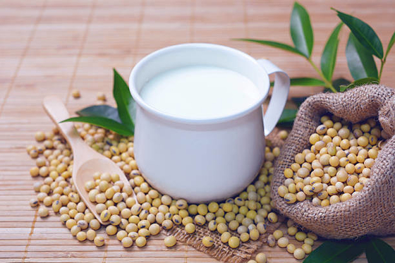 Monoglyceride destilado de Improvethe do estabilizador da bebida da proteína solubilidade HALAL