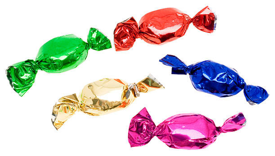 Efeitos de estabilização de dispersão de emulsão excelentes destilados brancos leitosos do Monoglyceride aos doces