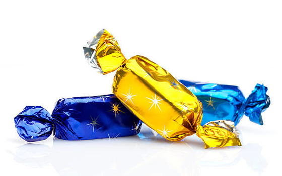 Efeitos de estabilização de dispersão de emulsão excelentes destilados brancos leitosos do Monoglyceride aos doces