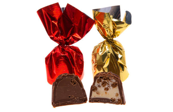 Emulsionante e estabilizador de chocolate Glicerol Monstearate fabricante na China