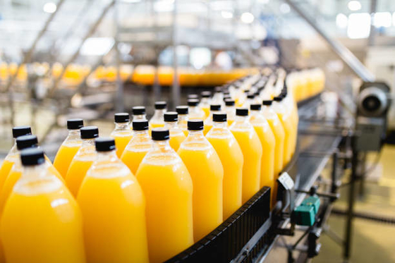 Emulsivo frio da bebida e Monostearate destilado estabilizador da glicerina