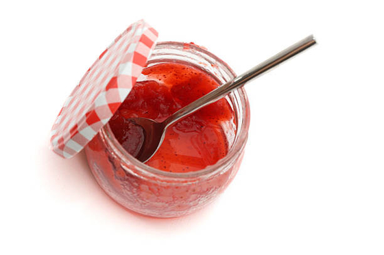 Emulsivo e estabilizador brancos leitosos do Monostearate do glicerol do pó para doces