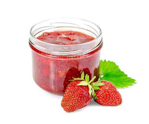 Emulsivo e estabilizador brancos leitosos do Monostearate do glicerol do pó para doces