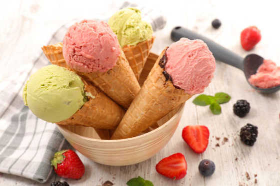 Os estabilizadores dos emulsivos do gelado dão forma ao monostearate E471 da glicerina da fábrica da retenção