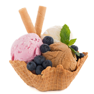 Os estabilizadores dos emulsivos do gelado dão forma ao monostearate E471 da glicerina da fábrica da retenção
