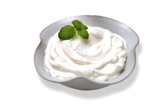 O estabilizador do emulsivo do creme de chicoteamento reforça o monostearate da glicerina das paredes da bolha