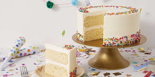 O emulsivo kosher do bolo de Certificaterd do gel do Improver do bolo do SP estende o gosto da vida útil mais macio