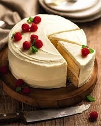 O emulsivo do bolo do gel do Improver do bolo do SP prova uns aditivos de alimento mais macios