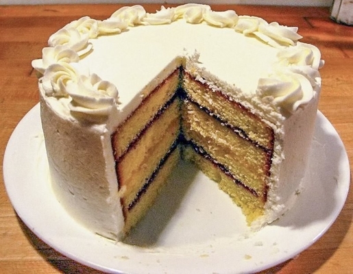 O emulsivo do bolo do gel do Improver do bolo do SP prova uns aditivos de alimento mais macios