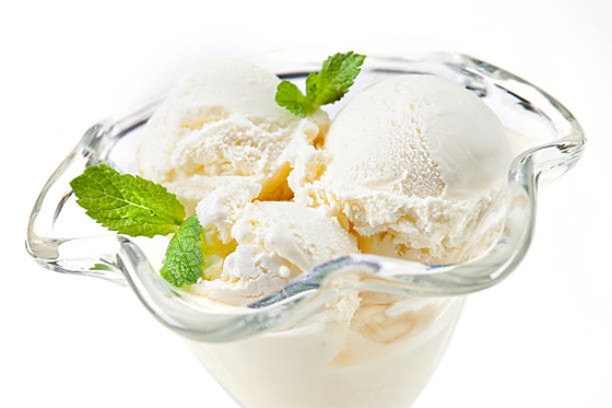 Emulsivo do gelado ISO22000 e Monoglyceride destilado habilitado kosher dos estabilizadores