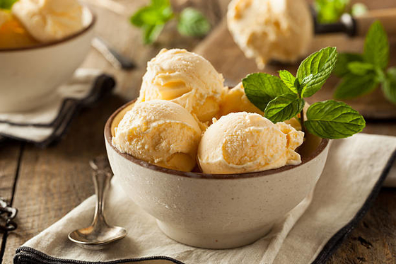Emulsivo do gelado ISO22000 e Monoglyceride destilado habilitado kosher dos estabilizadores