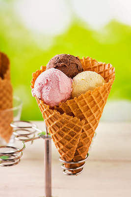 Emulsivo do gelado ISO22000 e Monoglyceride destilado habilitado kosher dos estabilizadores