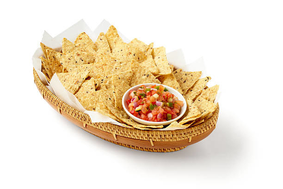 O Monoglyceride destilado habilitado kosher do aditivo de alimento faz a batata Chips More Crispy