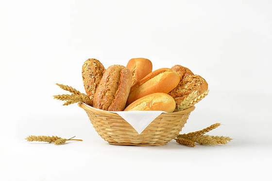 Do fosfato Tricalcium do alimento dos emulsivos do pão do Improver forma fluida natural semi -
