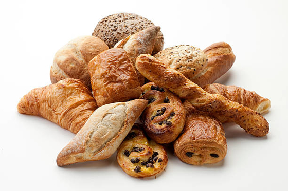 Os emulsivos naturais do alimento do ISO combinam o Improver do pão 12 meses de vida útil