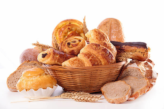 Os emulsivos naturais do alimento do ISO combinam o Improver do pão 12 meses de vida útil