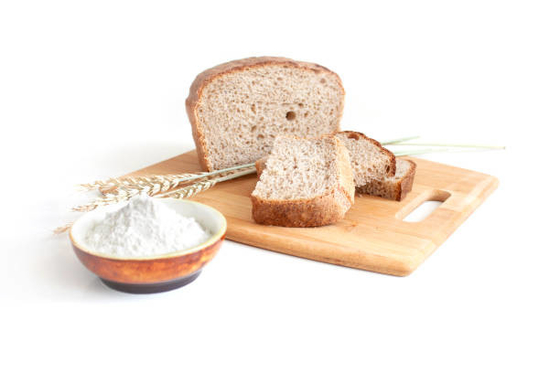 Emulsificante monoglicerídeo destilado aditivo alimentar certificado HALAL para produtos de panificação