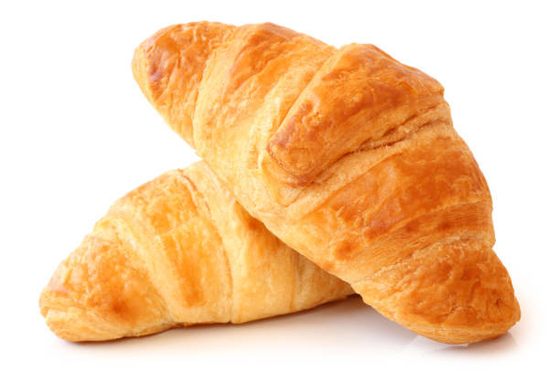 5793-94-2 vida útil de alargamento do emulsivo do pão da padaria 227-335-7